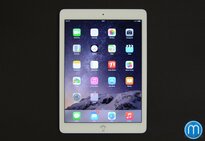 Apple iPad Air 2