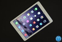 Apple iPad Air 2