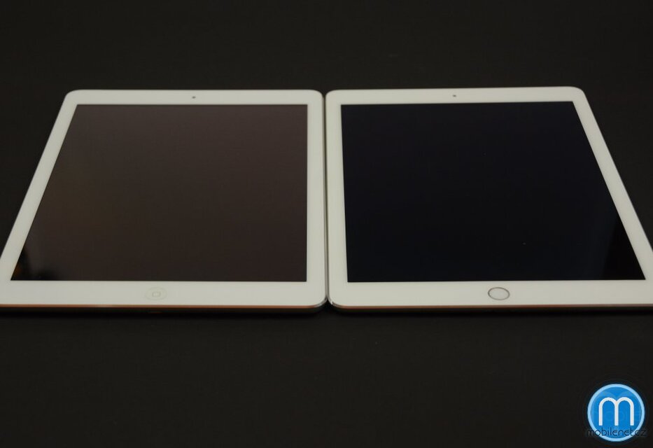 Apple iPad Air 2