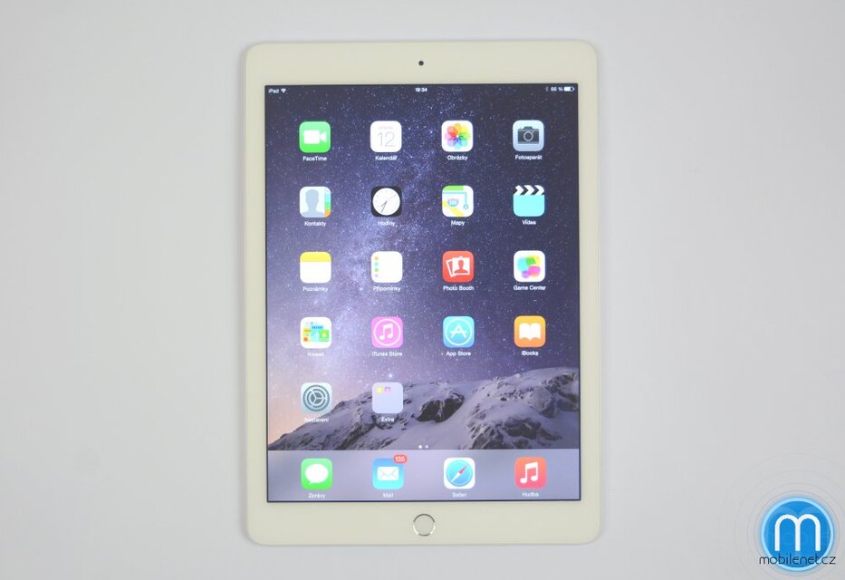 Apple iPad Air 2