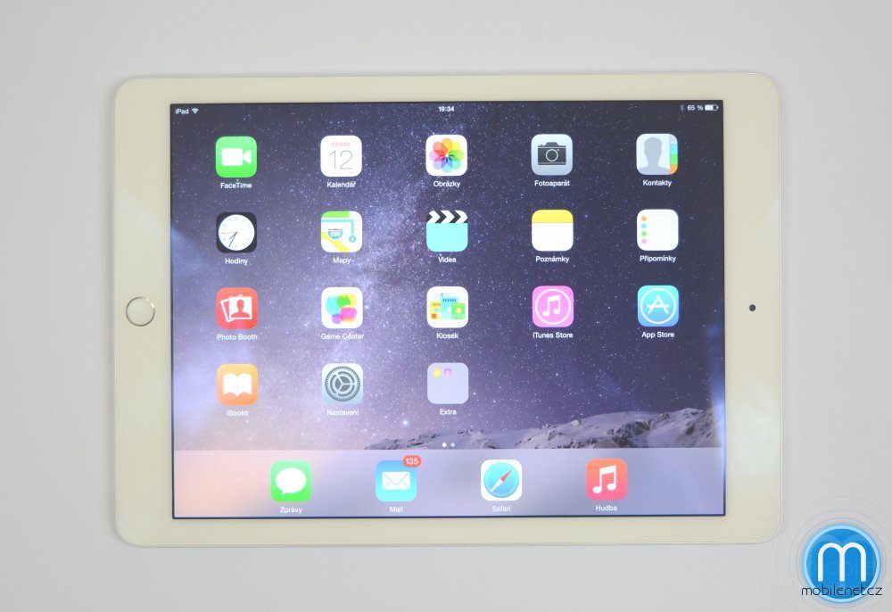 Apple iPad Air 2