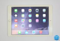 Apple iPad Air 2