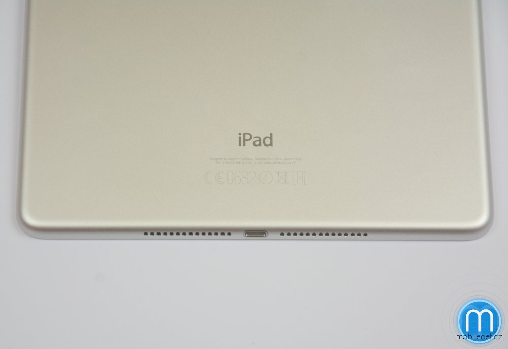 Apple iPad Air 2