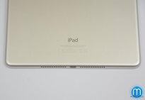 Apple iPad Air 2