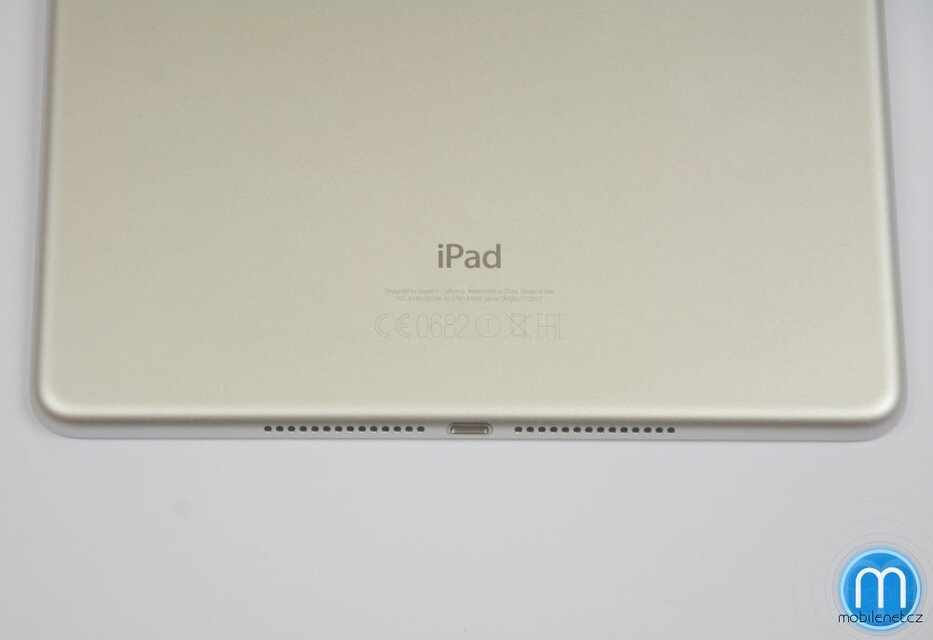 Apple iPad Air 2