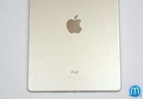 Apple iPad Air 2