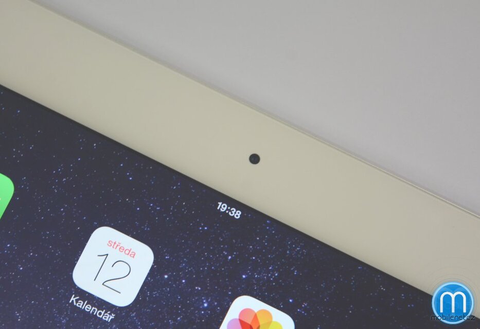 Apple iPad Air 2