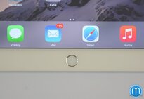 Apple iPad Air 2
