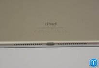 Apple iPad Air 2