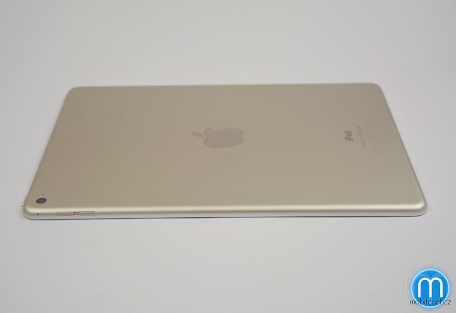 Apple iPad Air 2