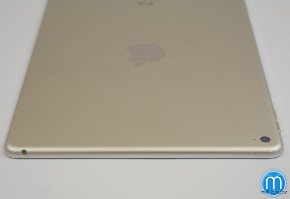 Apple iPad Air 2