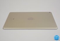Apple iPad Air 2