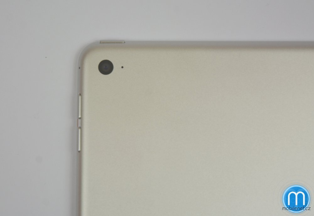 Apple iPad Air 2