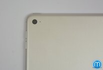 Apple iPad Air 2