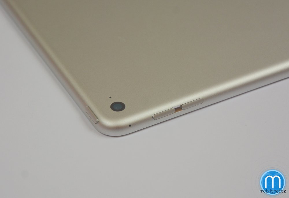 Apple iPad Air 2