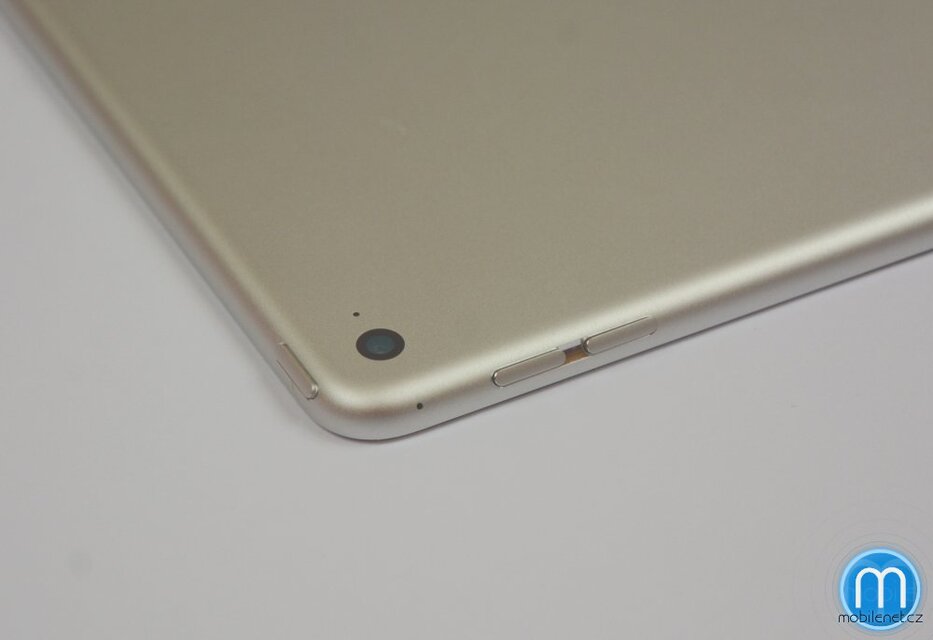Apple iPad Air 2