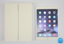 Apple iPad Air 2