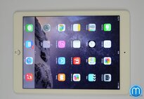 Apple iPad Air 2