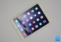 Apple iPad Air 2