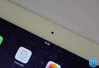 Apple iPad Air 2
