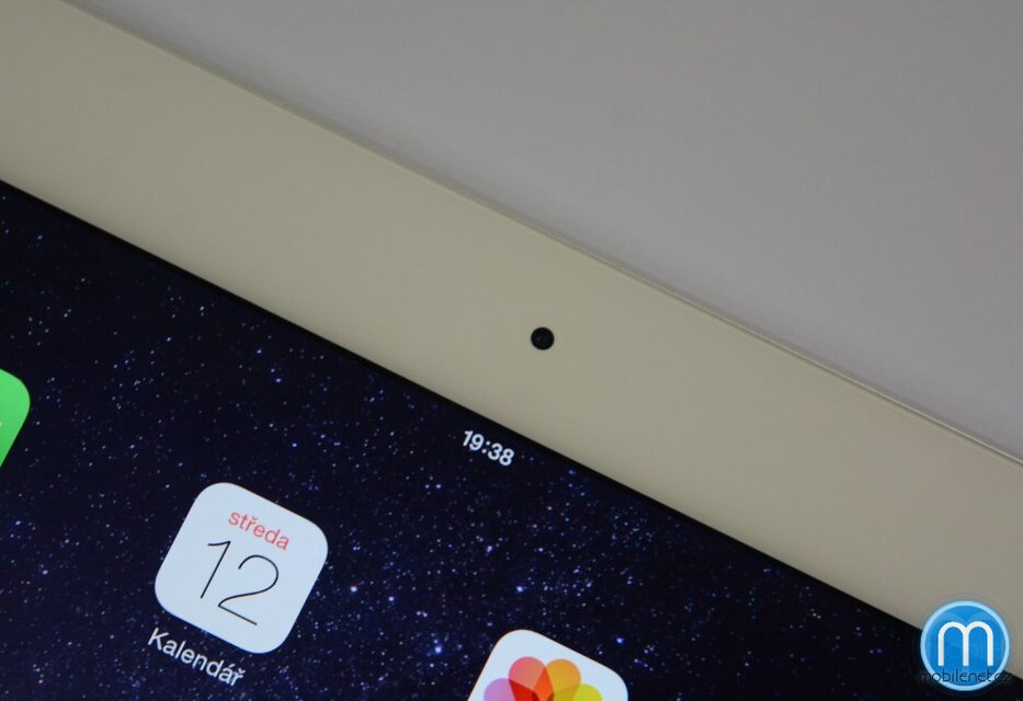 Apple iPad Air 2