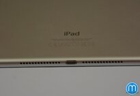Apple iPad Air 2