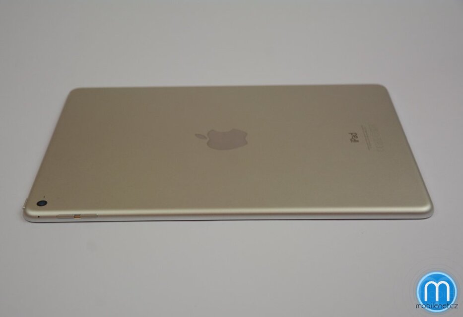 Apple iPad Air 2