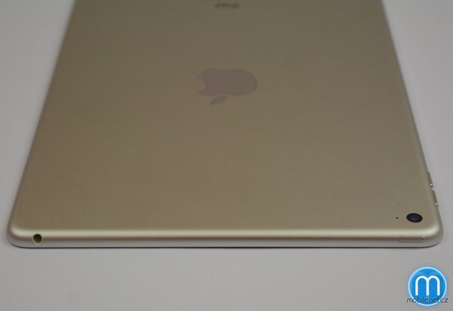 Apple iPad Air 2