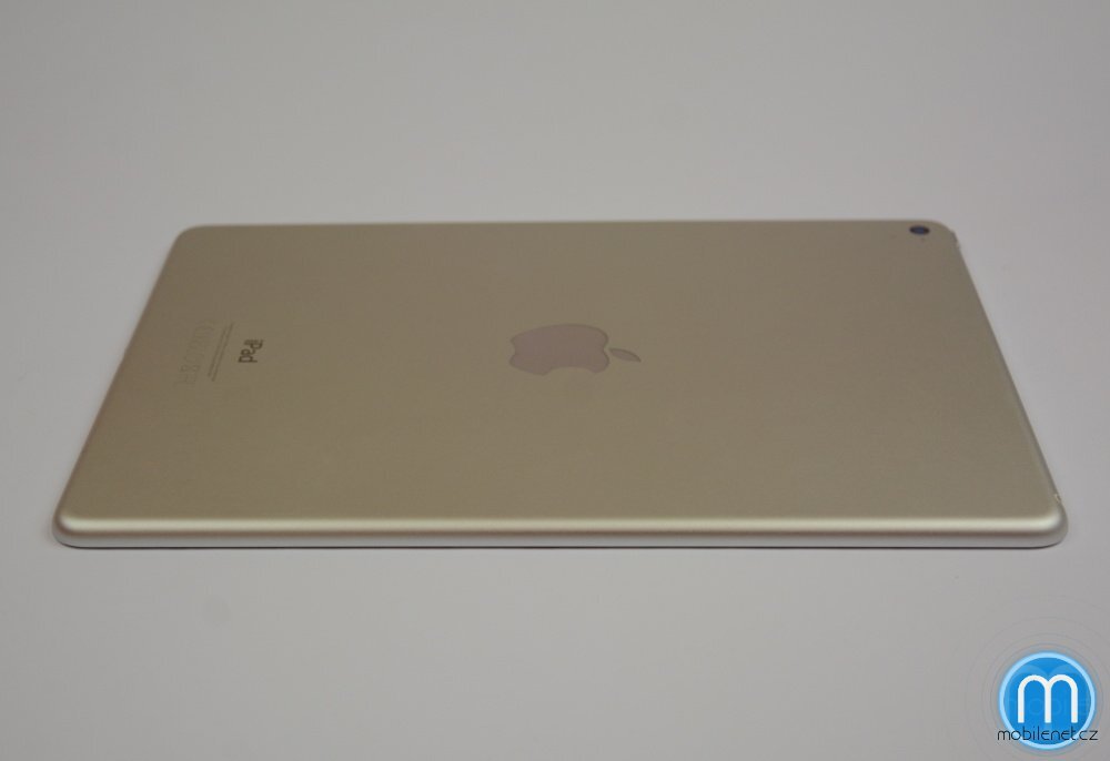 Apple iPad Air 2