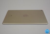 Apple iPad Air 2