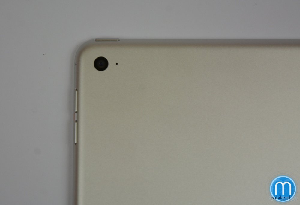 Apple iPad Air 2