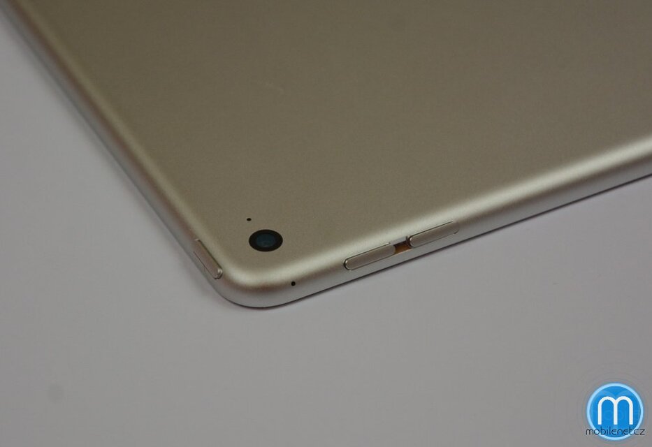 Apple iPad Air 2