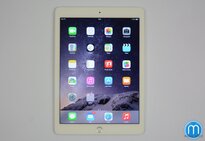 Apple iPad Air 2