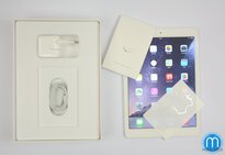 Apple iPad Air 2