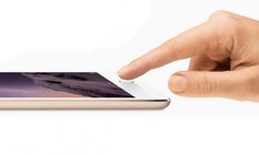 Apple iPad Air 2 (Wi-Fi + LTE)