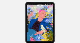 Apple iPad Air (2020)