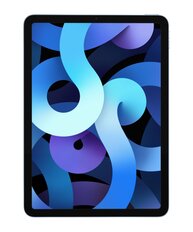 Apple iPad Air (2020) 256GB Celullar