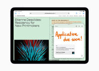 Apple iPad Air (2022)