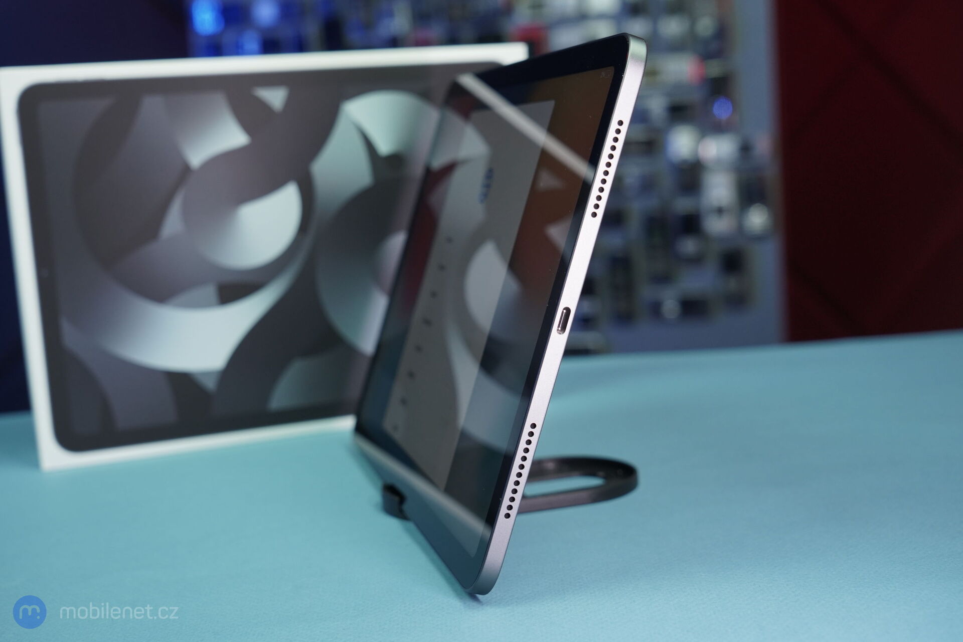 Apple iPad Air (2022)