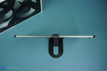 Apple iPad Air (2022)