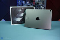 Apple iPad Air (2022)