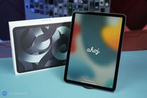 Apple iPad Air (2022)