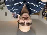 Apple iPad Air (2022)