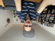 Apple iPad Air (2022)