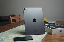 Apple iPad Air (2022)