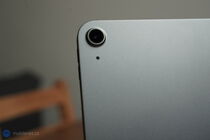 Apple iPad Air (2022)