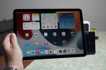 Apple iPad Air (2022)