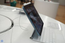 Apple iPad Air (2022)