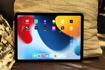 Apple iPad Air (2022)