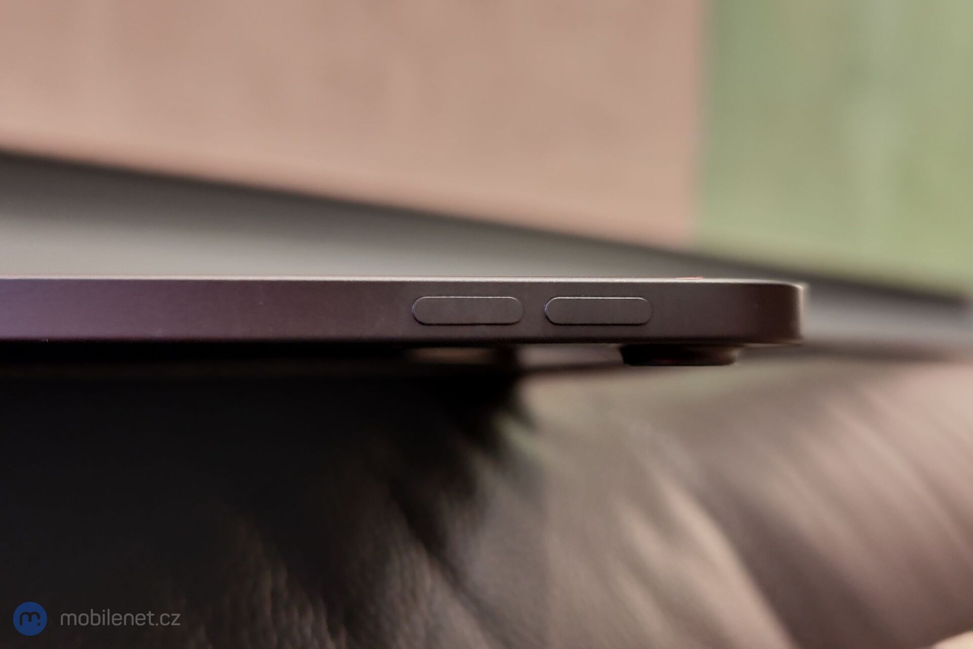 Apple iPad Air (2022)